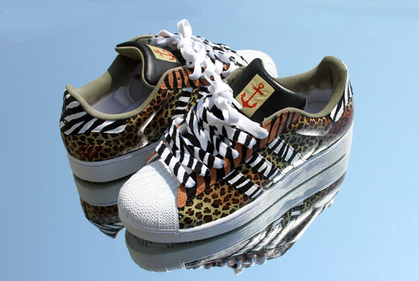 custom adidas superstar 2 custom adidas superstar 2